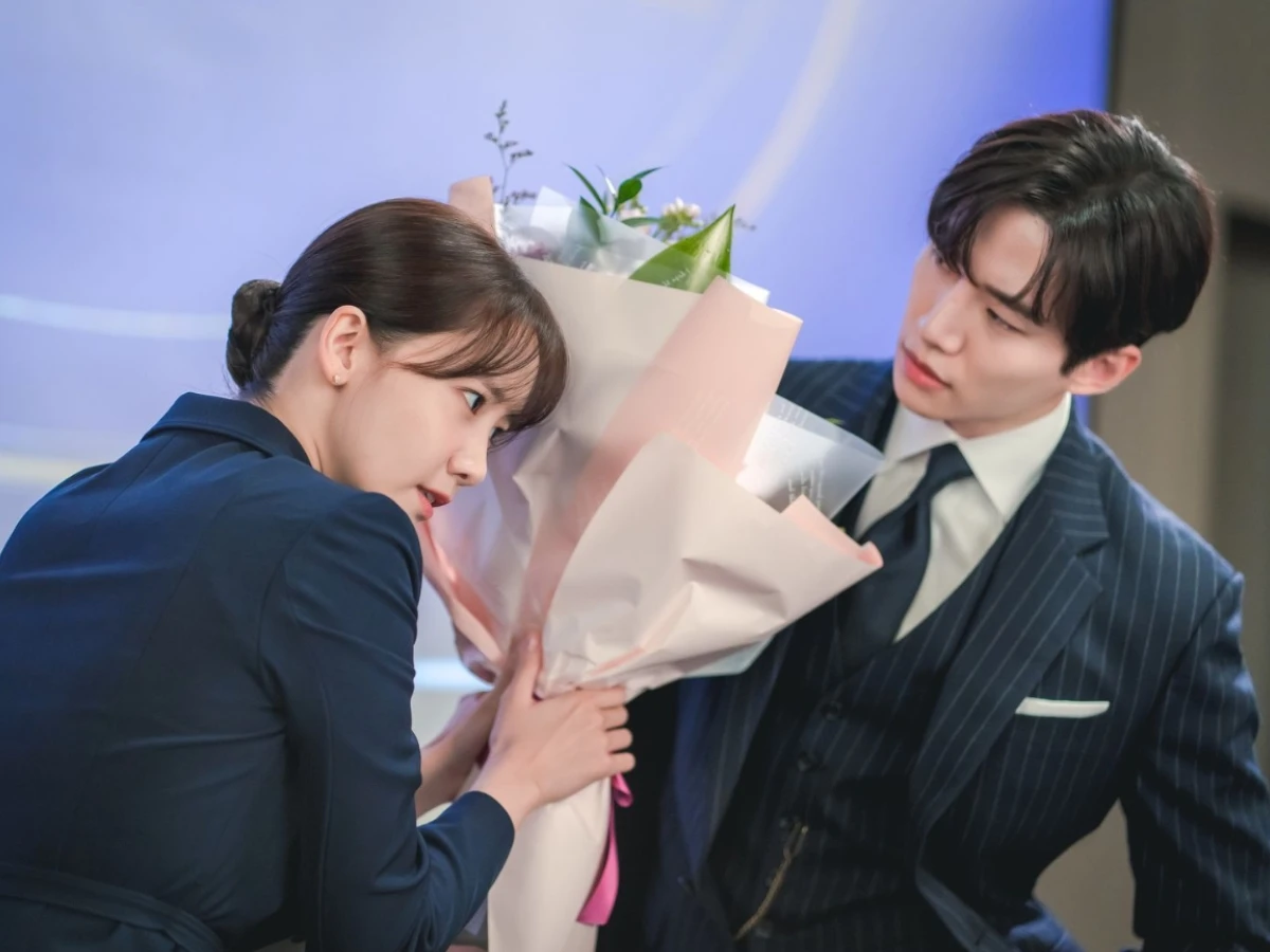 FotoJet - 2025-08-26T114057.074