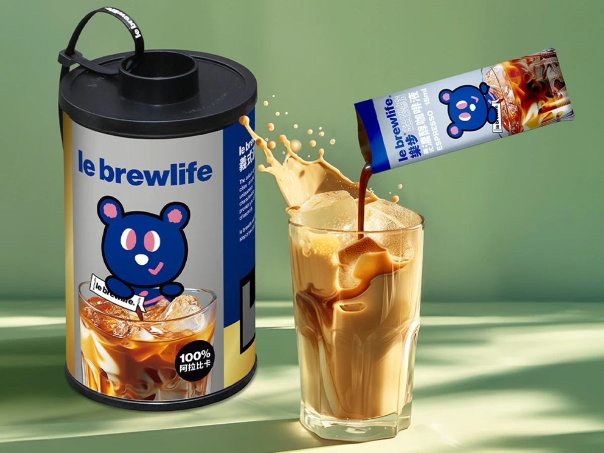 FotoJet - 2025-08-26T121104.743