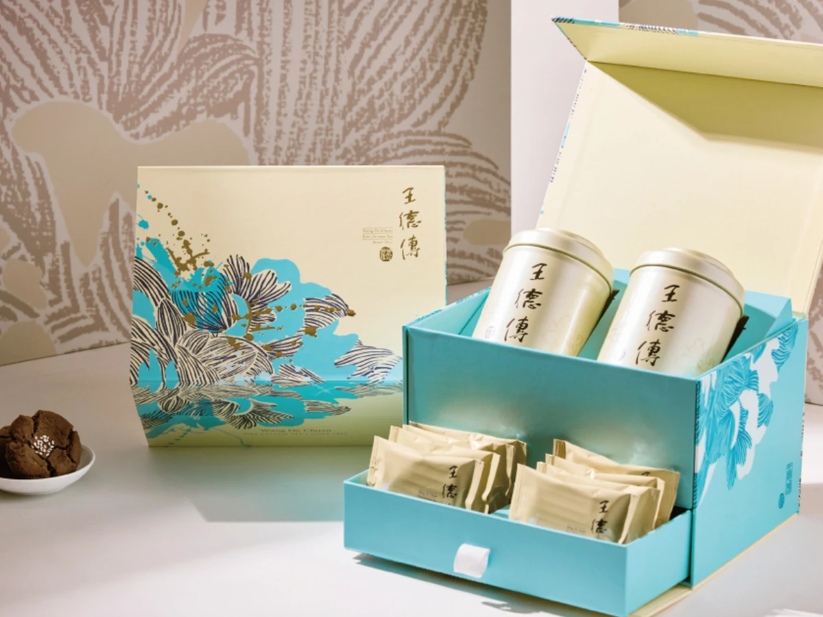 FotoJet - 2025-08-26T122220.973