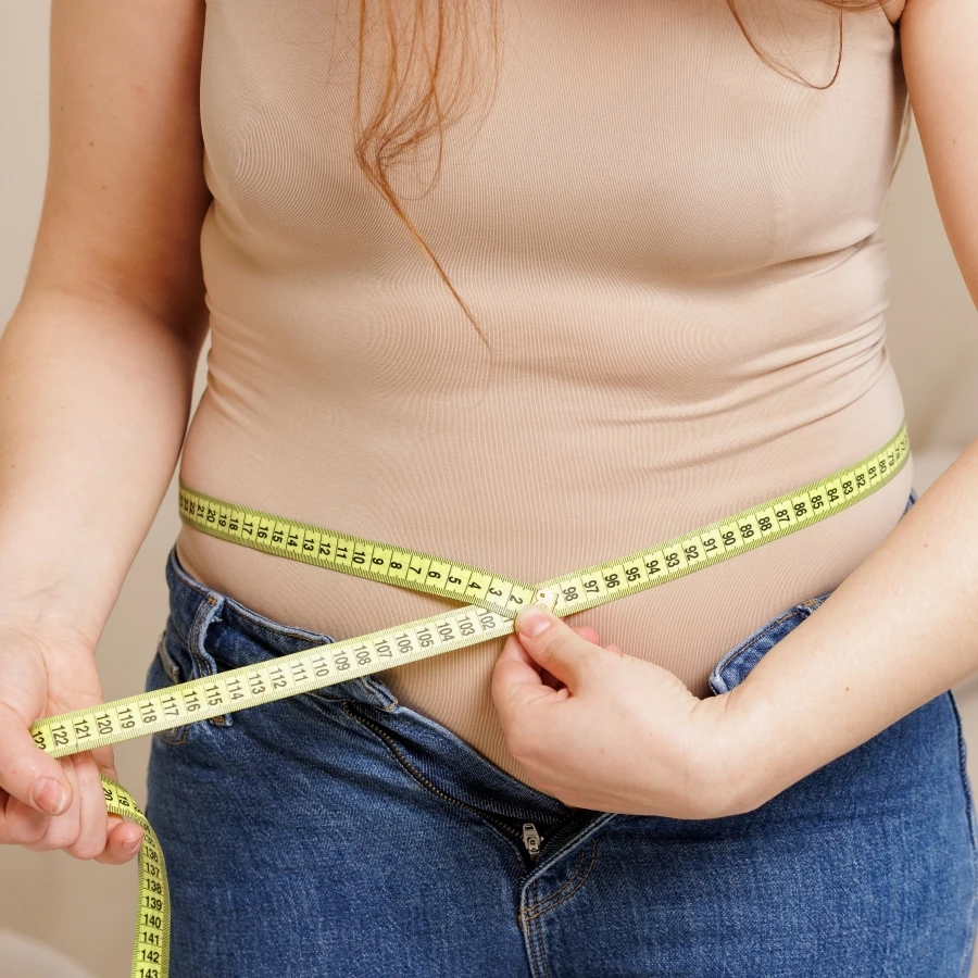 shutterstock_2653554547