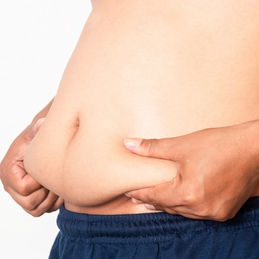 shutterstock_2574254693