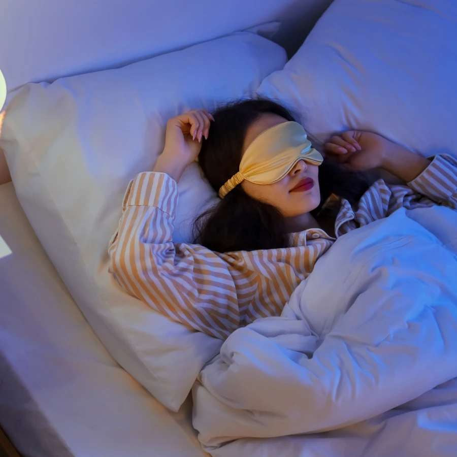 shutterstock_2626214859