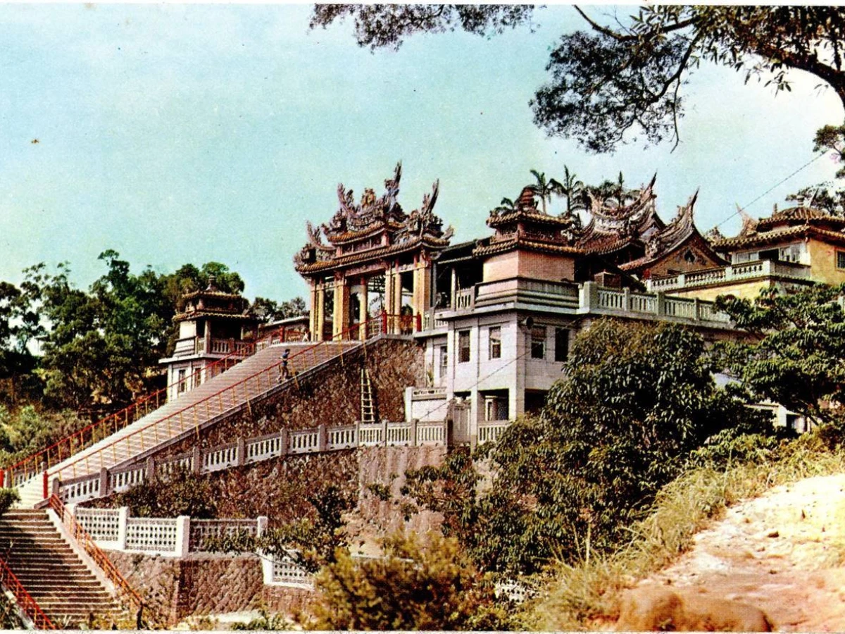 FotoJet - 2025-08-26T124435.685