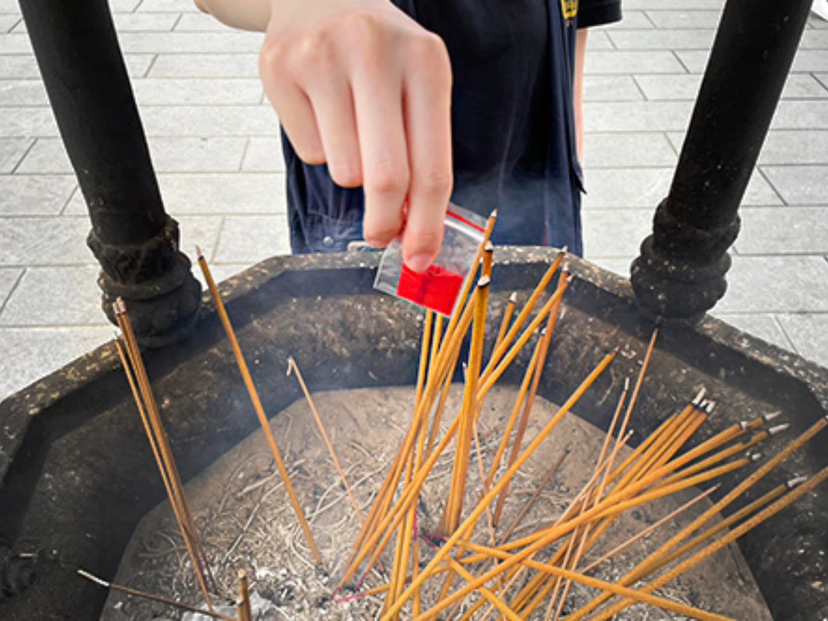 FotoJet - 2025-08-26T124504.138