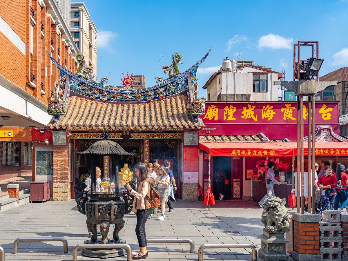 FotoJet - 2025-08-26T124613.986