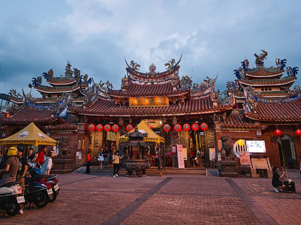 FotoJet - 2025-08-26T124709.137