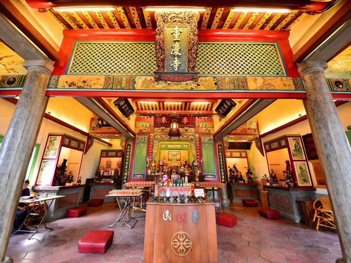 FotoJet - 2025-08-26T124444.721