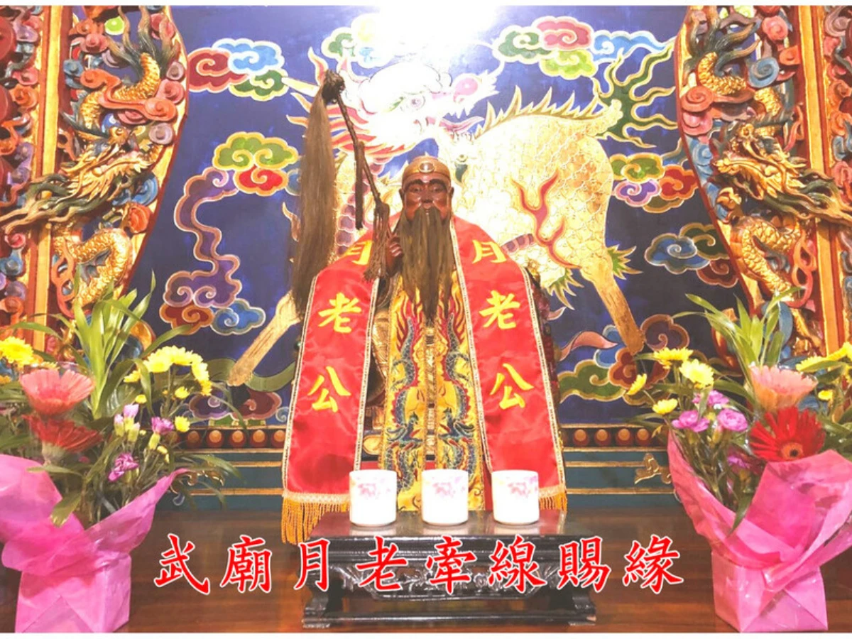 FotoJet - 2025-08-26T124918.599