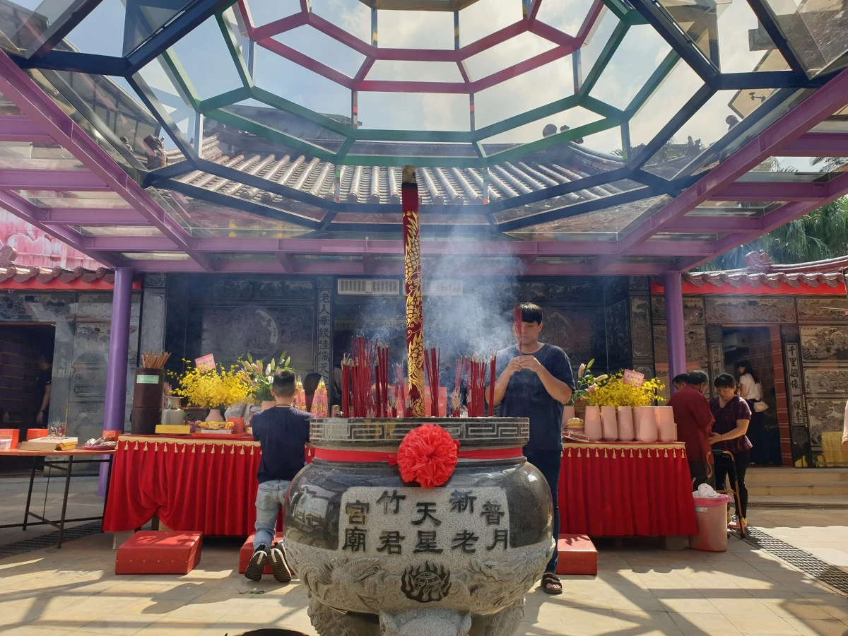 FotoJet - 2025-08-26T125247.561