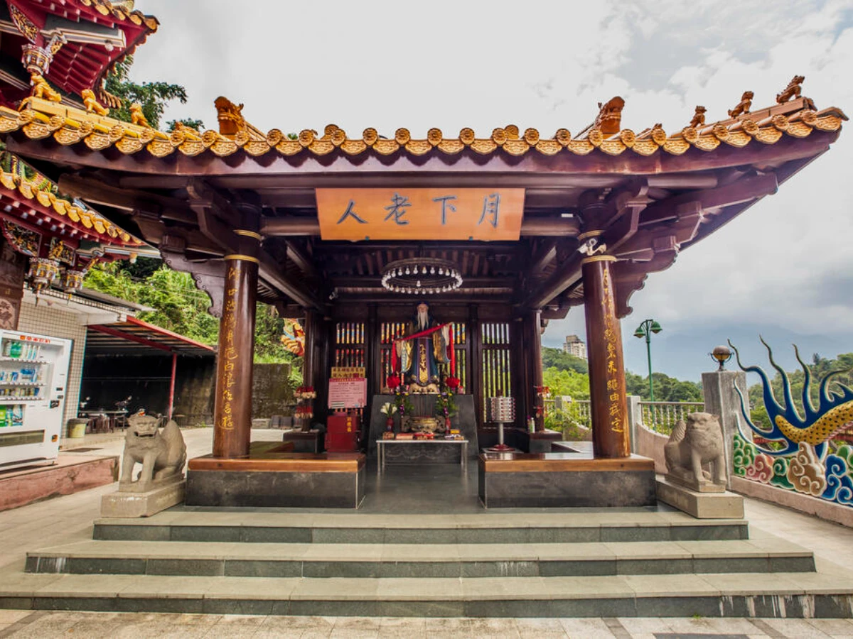 FotoJet - 2025-08-26T125556.826