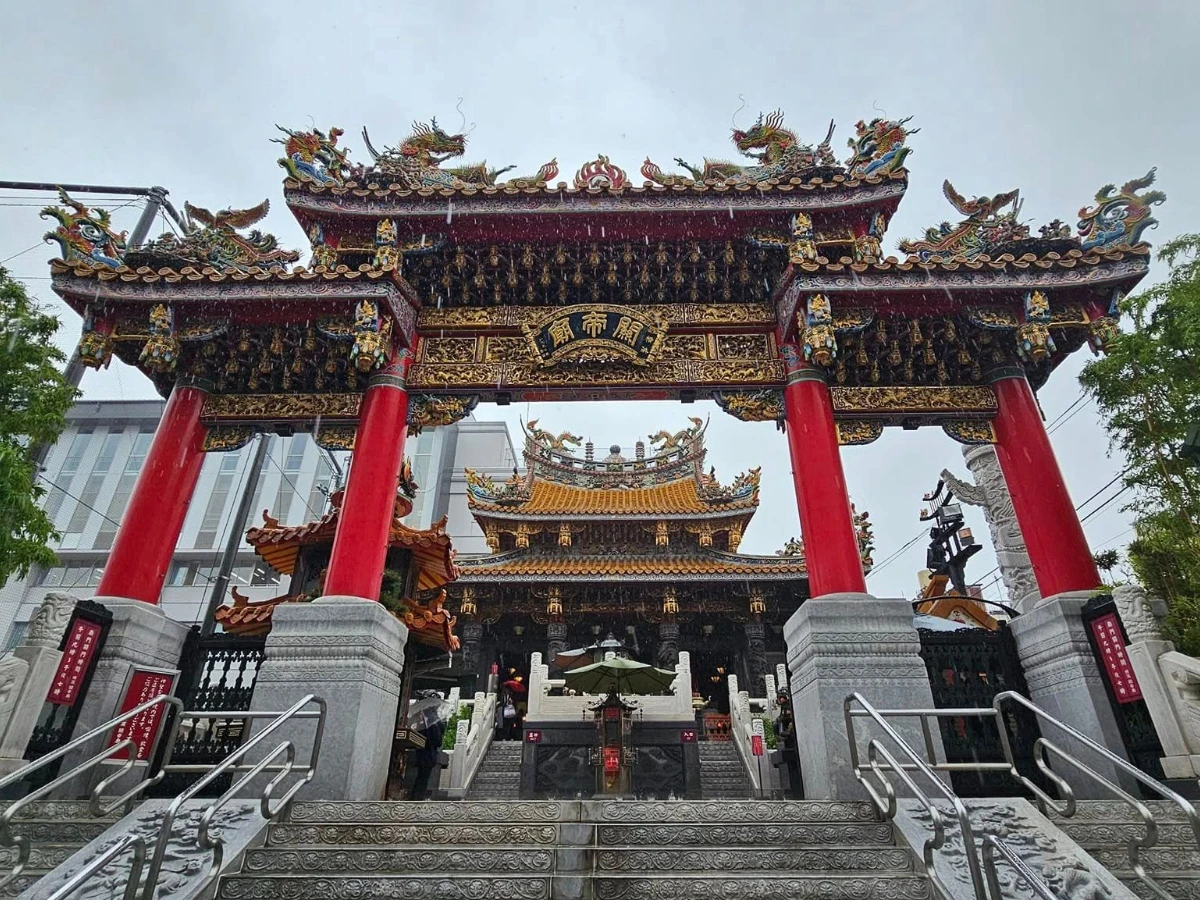 FotoJet - 2025-08-26T125827.916