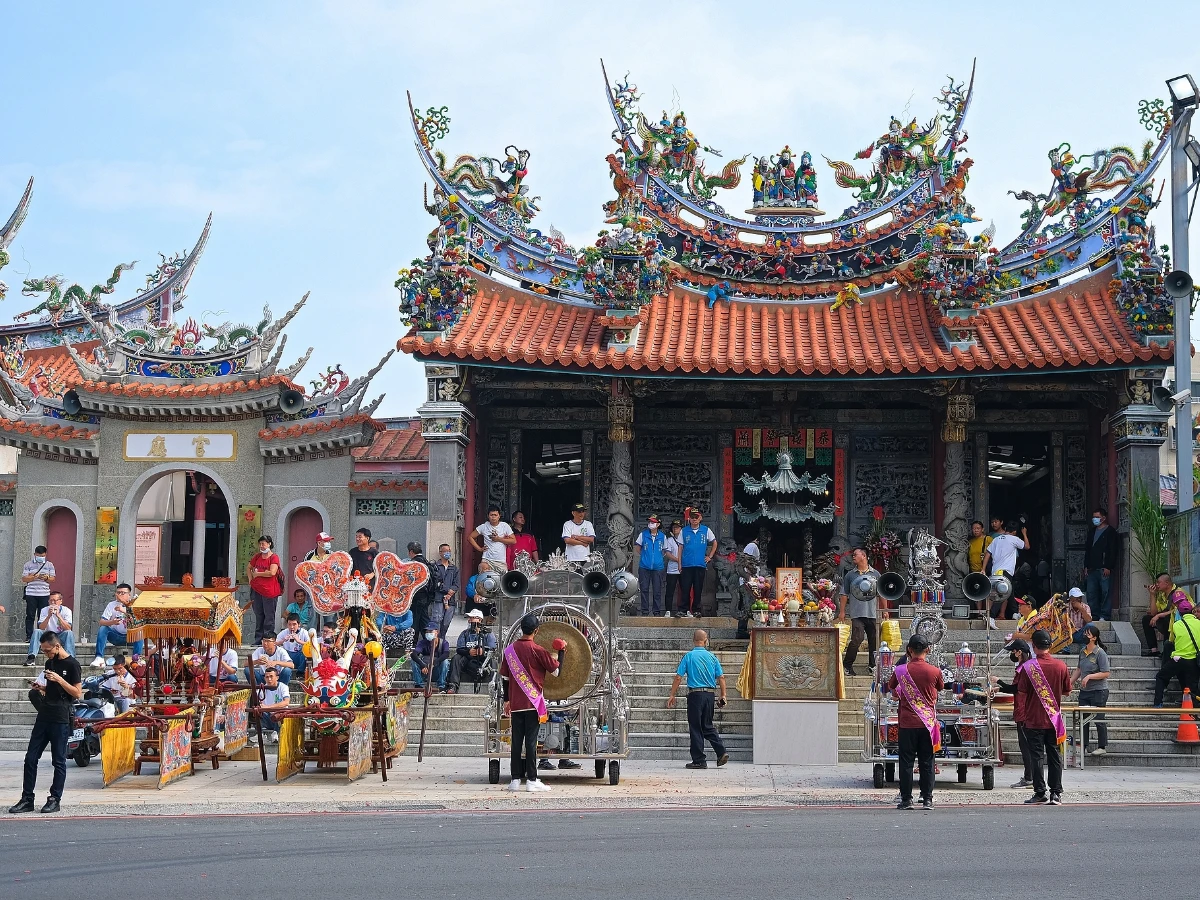 FotoJet - 2025-08-26T130435.382