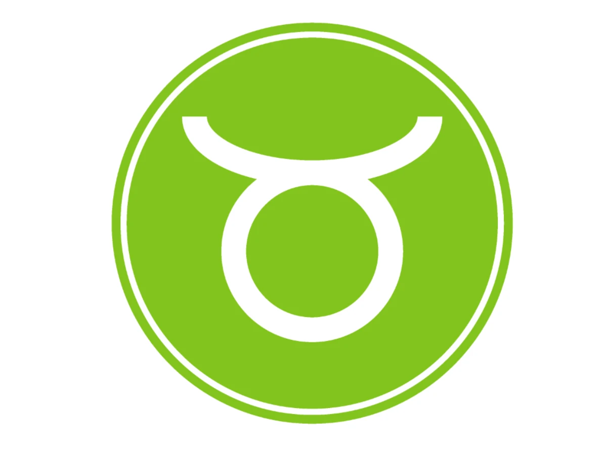 未來20天貴人齊降臨星座1.金牛座