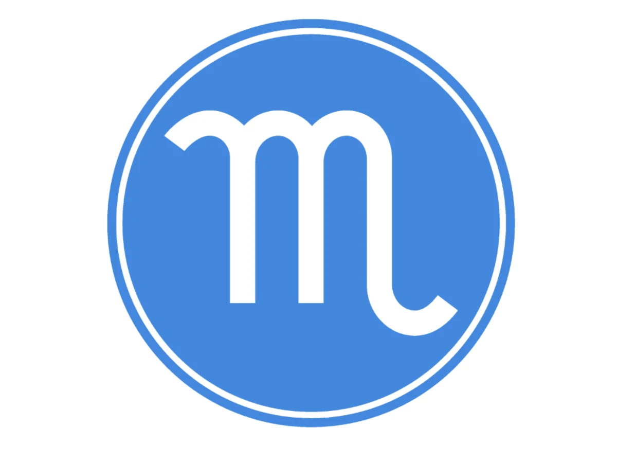 未來20天貴人齊降臨星座2.天蠍座