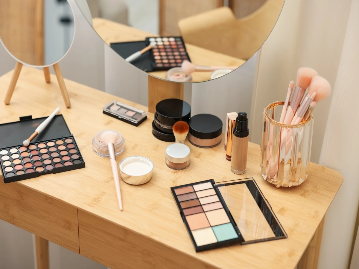 shutterstock_2640161479