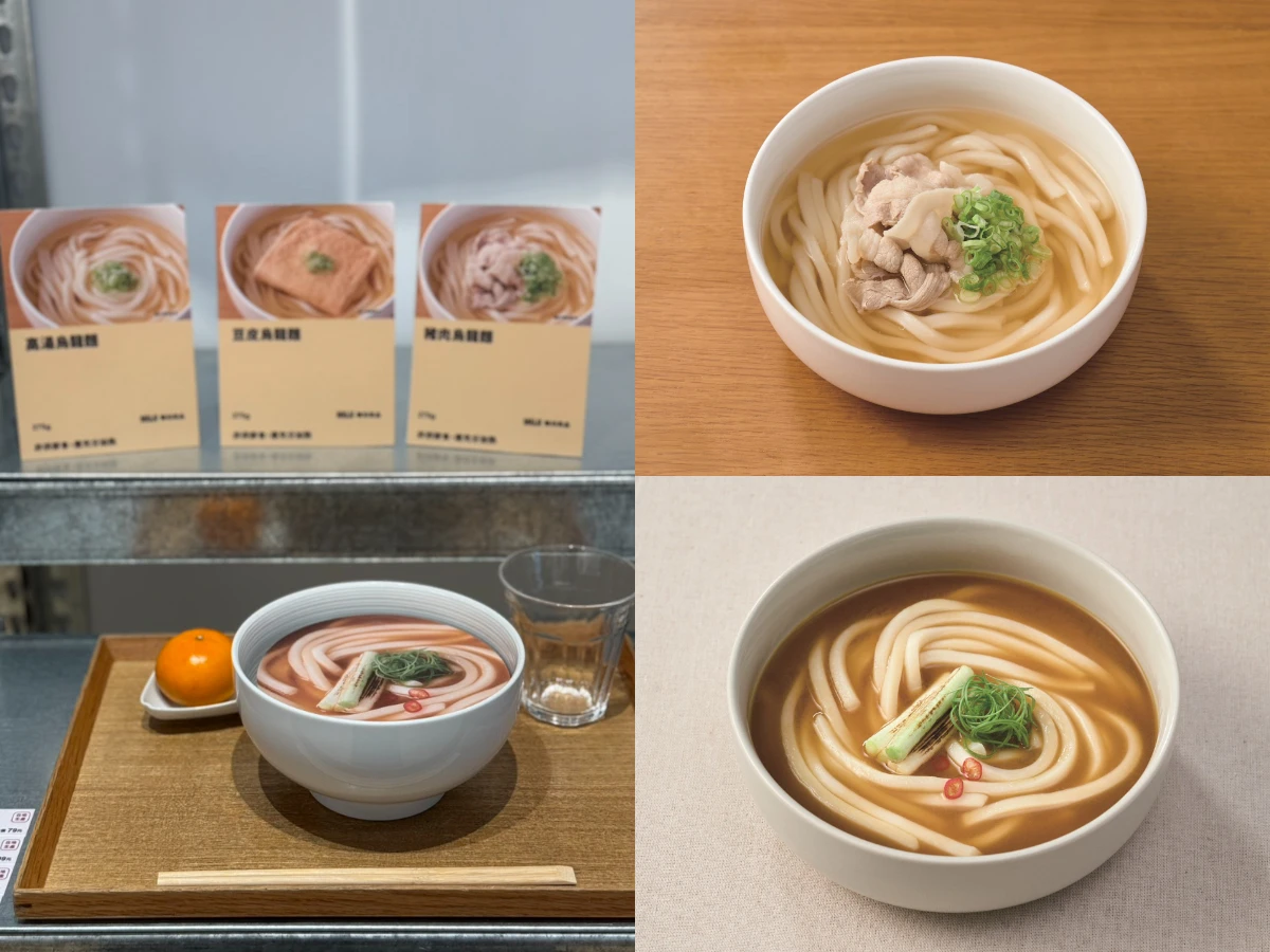 FotoJet - 2025-08-26T175219.110