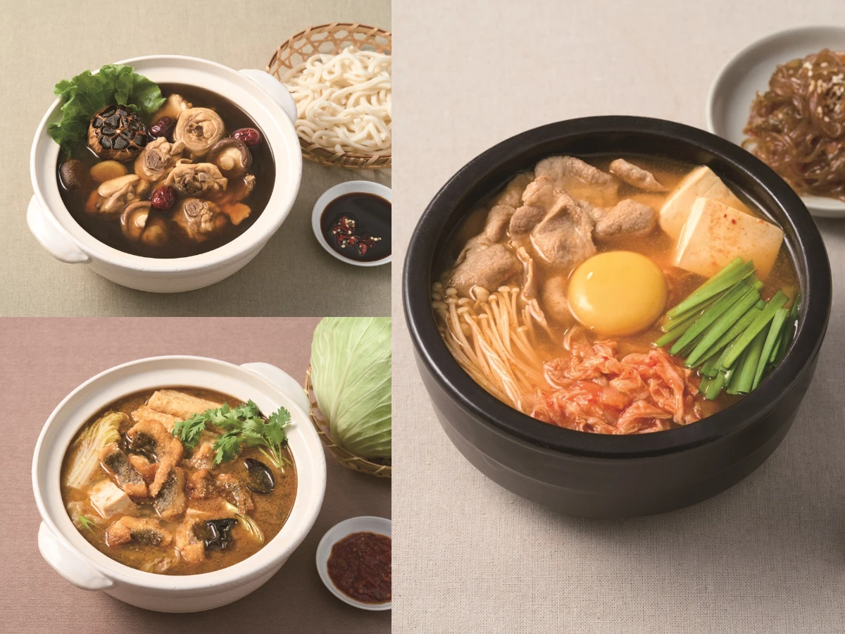 FotoJet - 2025-08-26T175628.259