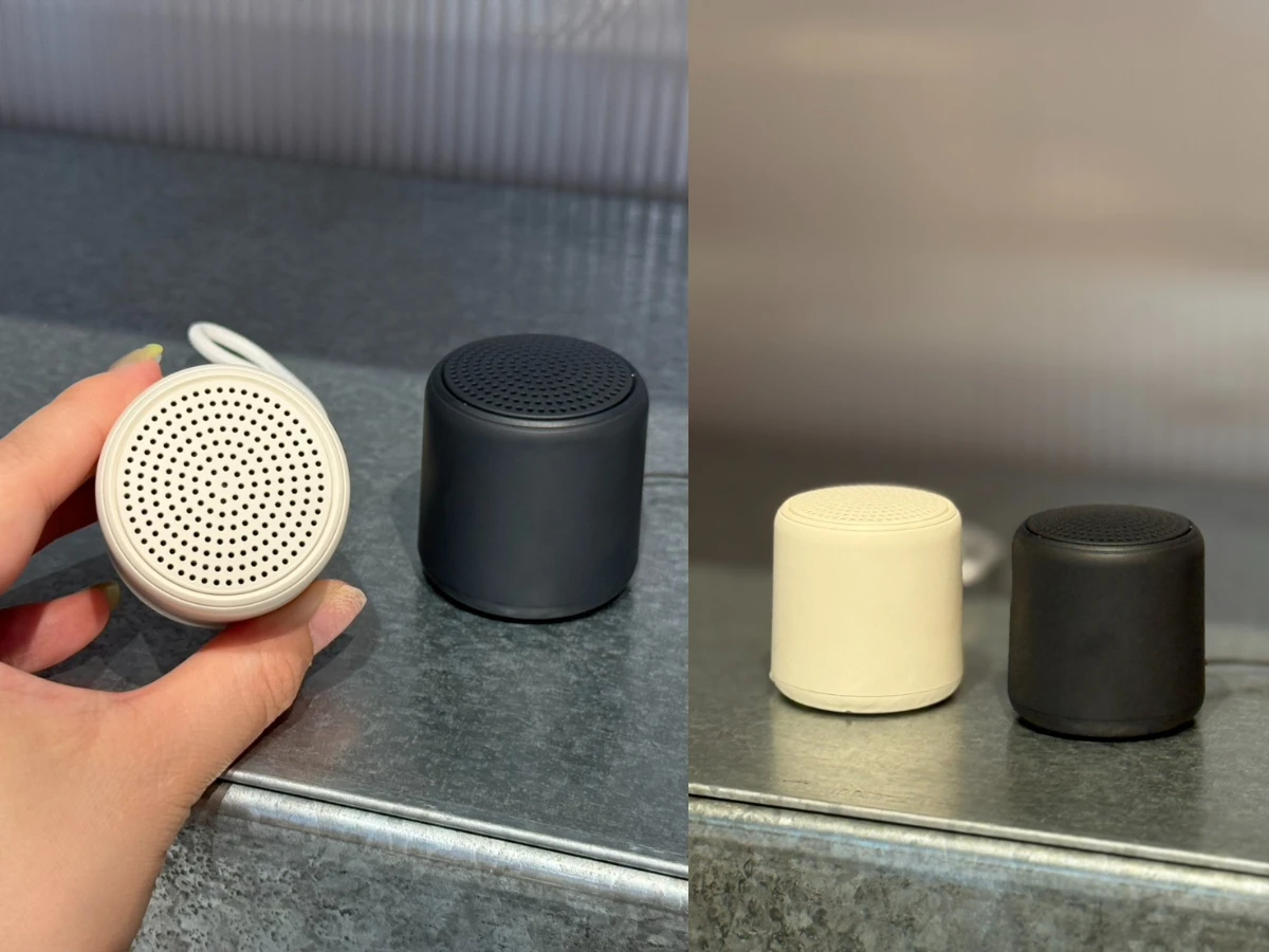 FotoJet - 2025-08-26T174133.154