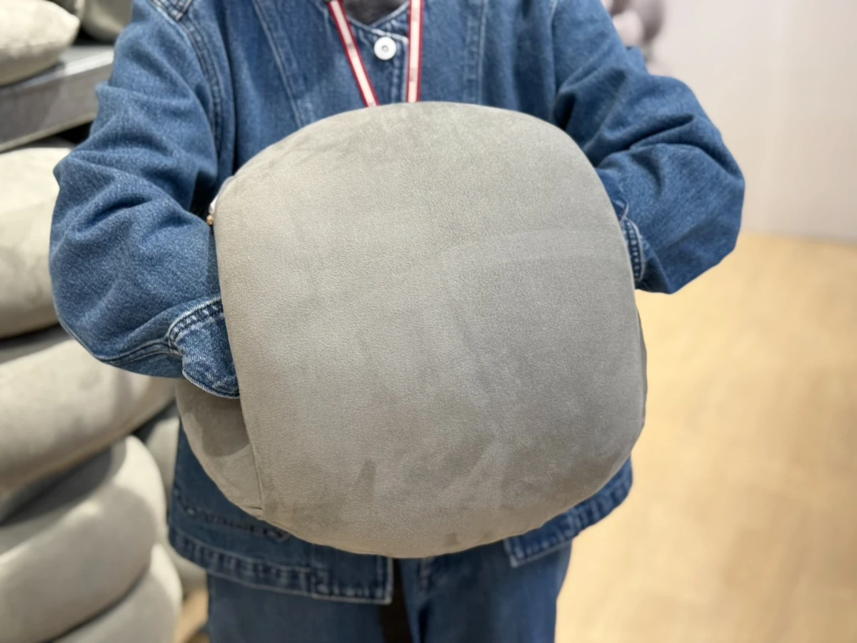 FotoJet - 2025-08-26T173857.782