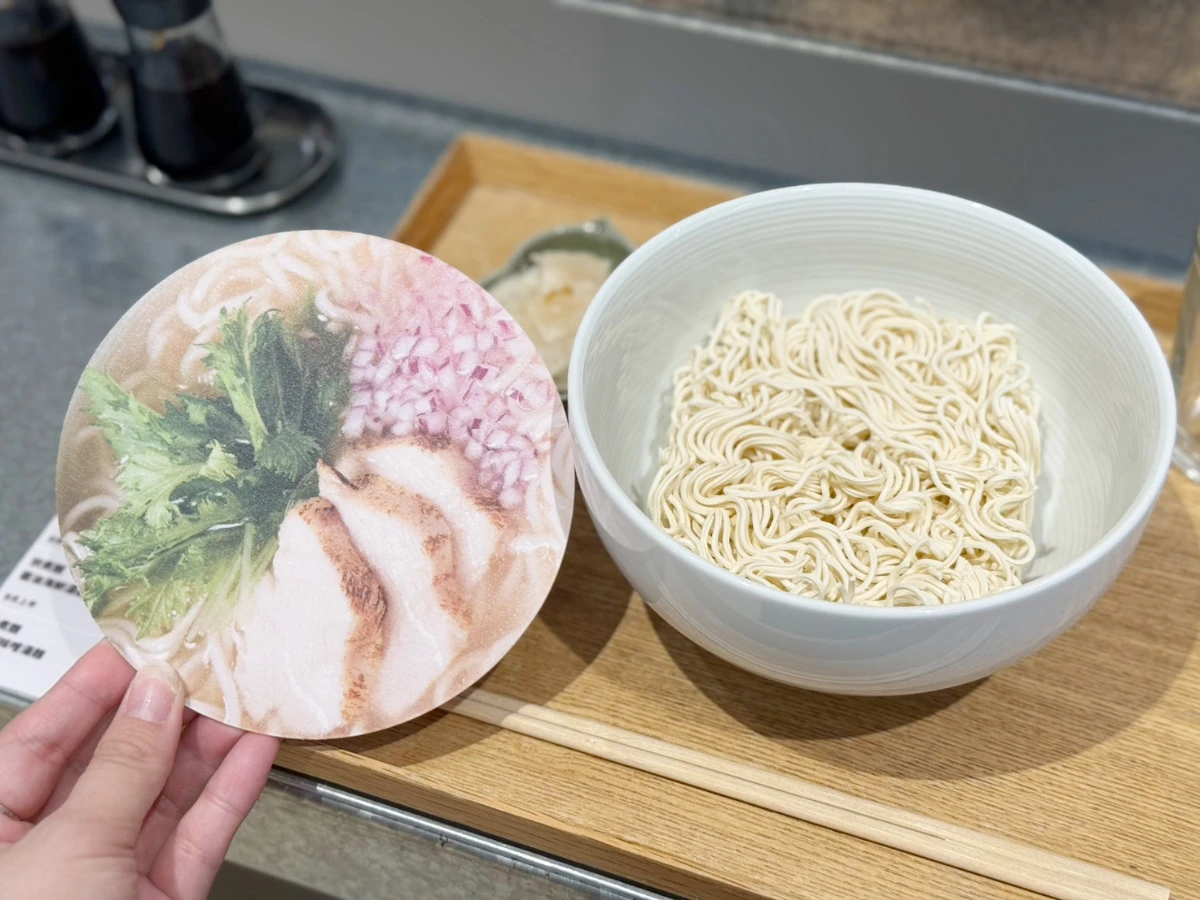 FotoJet - 2025-08-26T174620.779