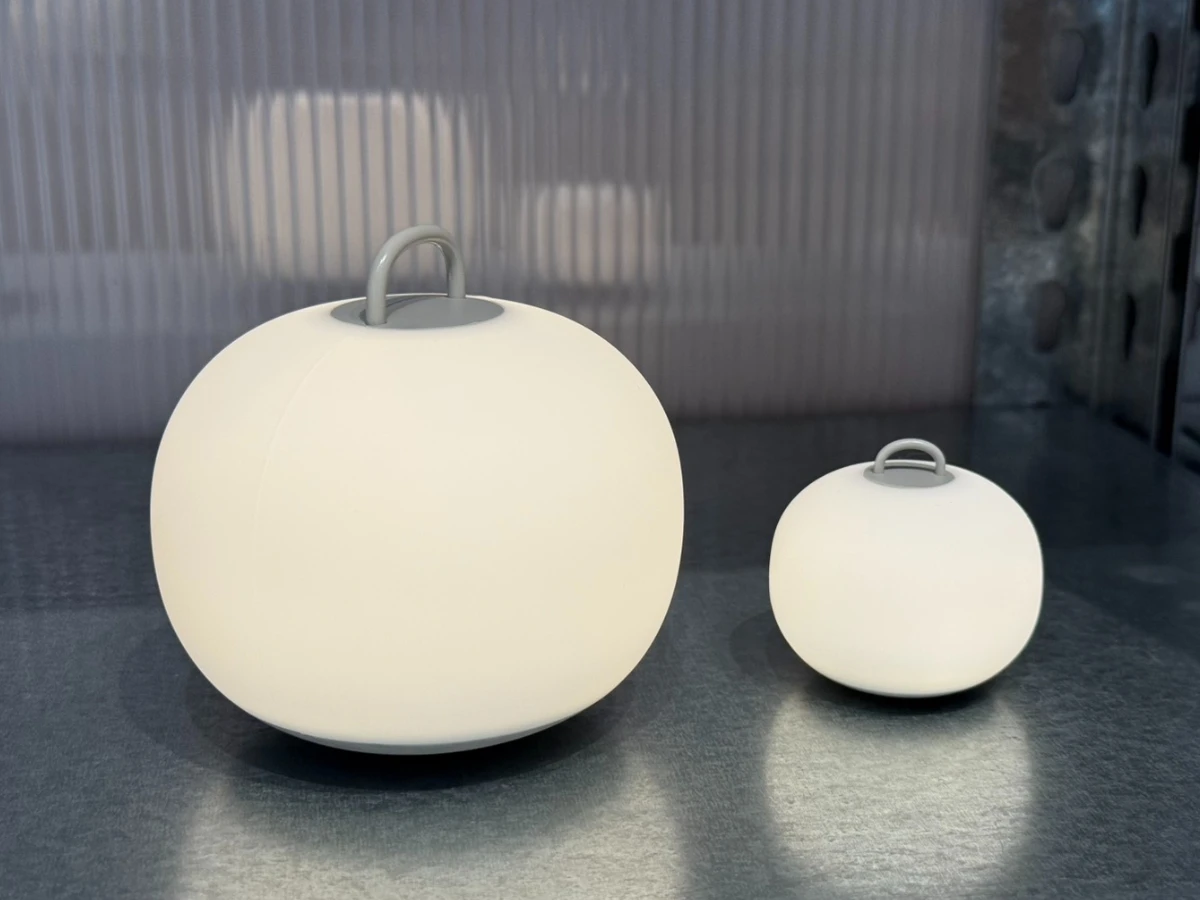 FotoJet - 2025-08-26T174431.879