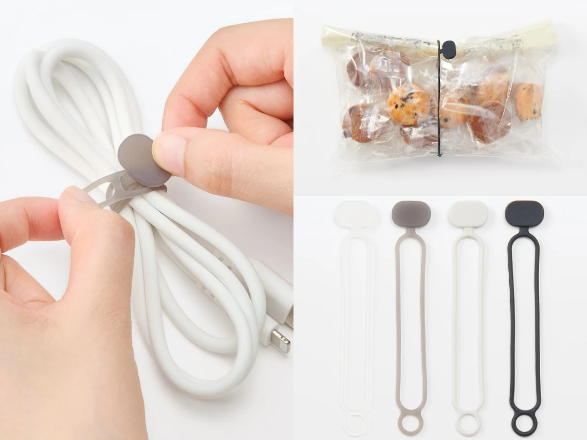 FotoJet - 2025-08-26T190927.857