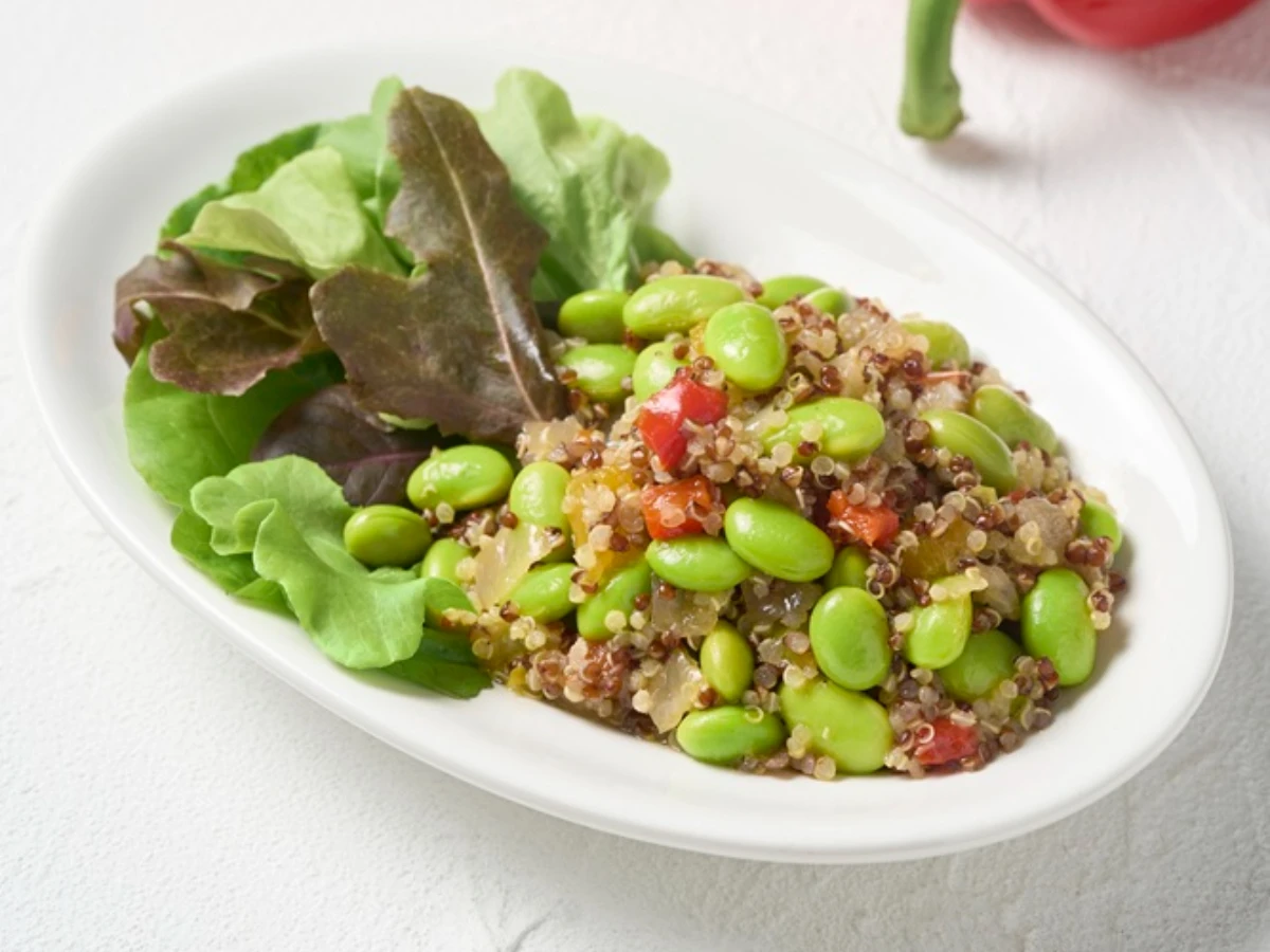 FotoJet - 2025-08-26T190539.345