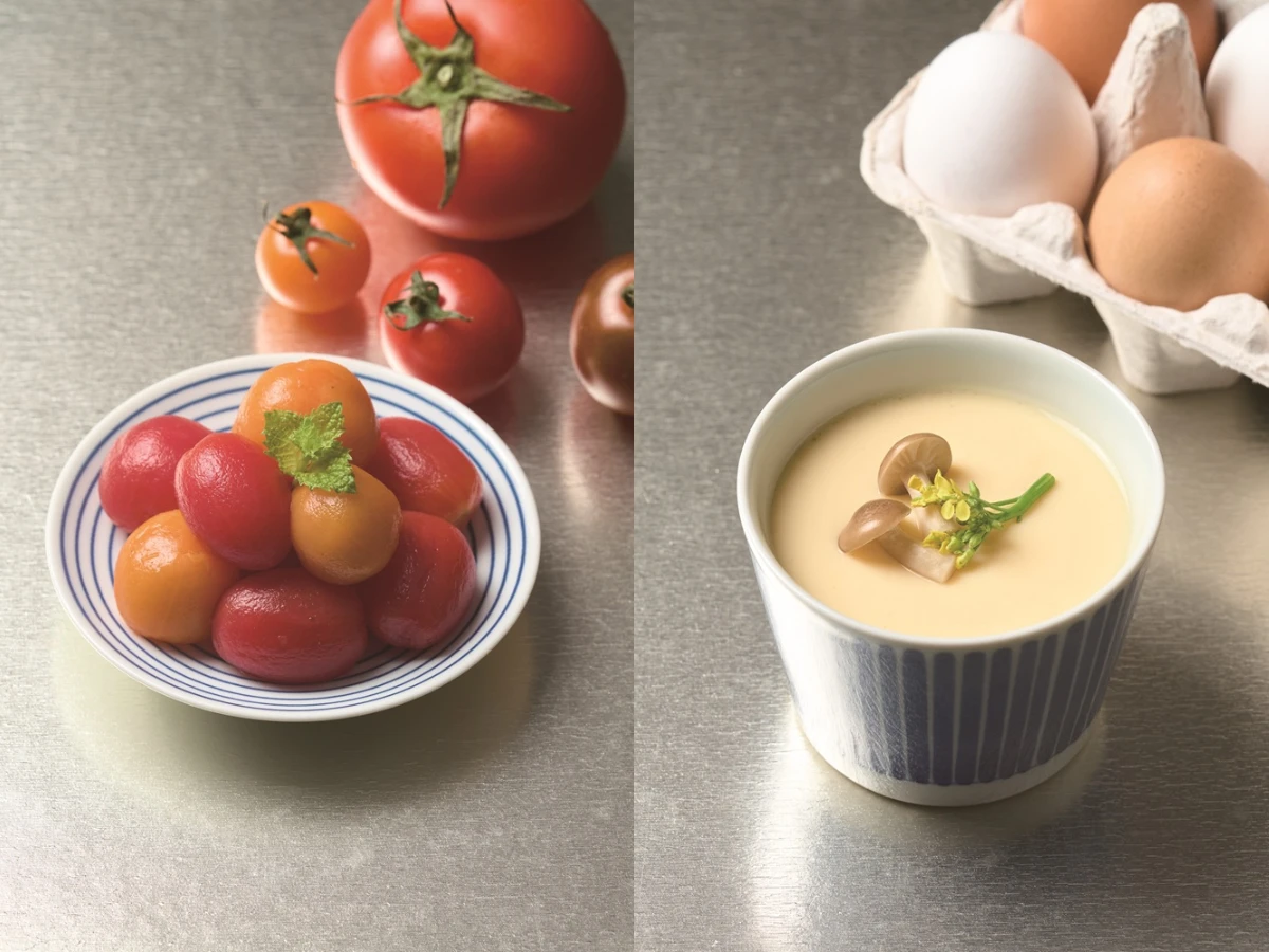 FotoJet - 2025-08-26T190517.563