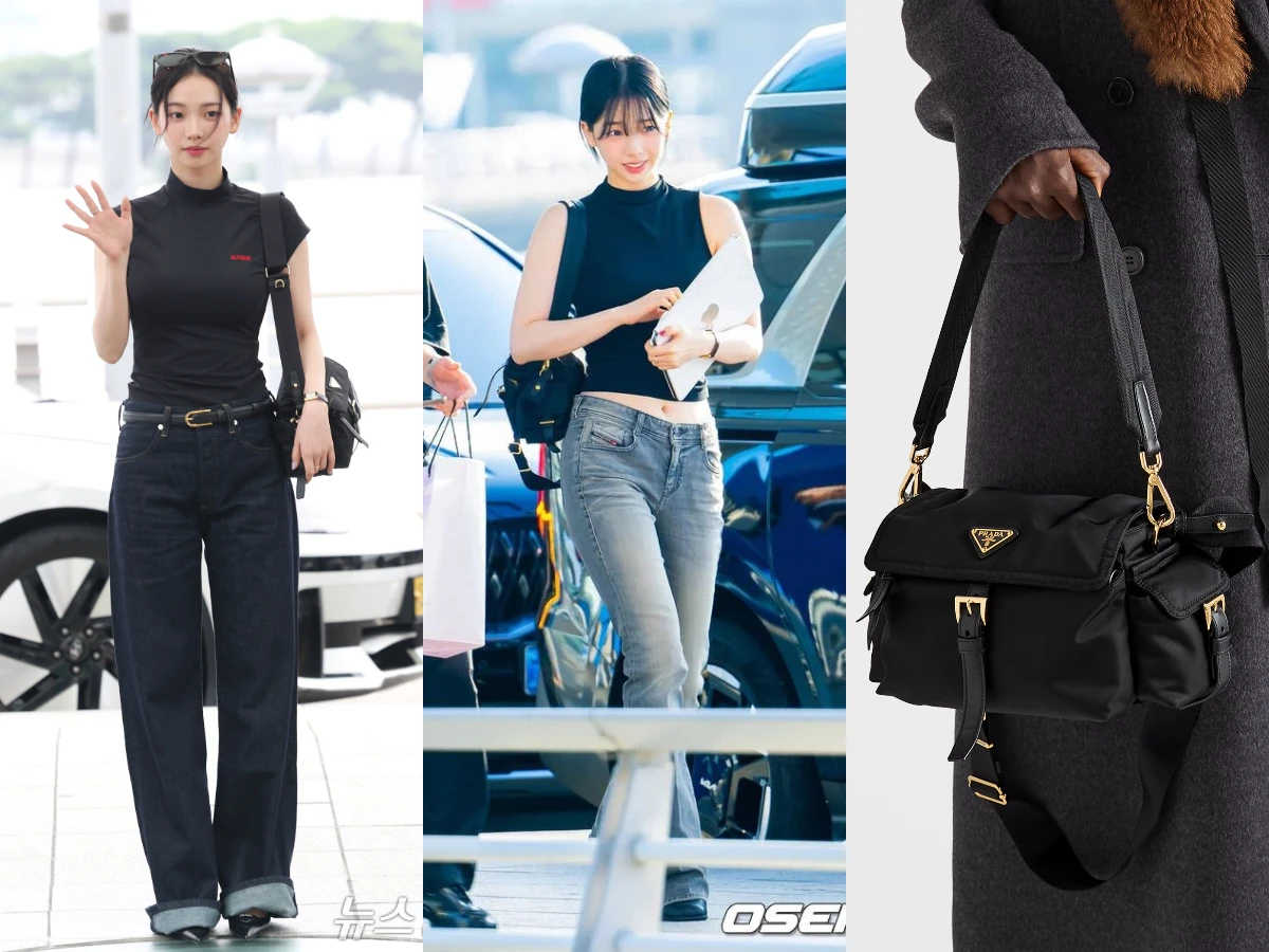 FotoJet - 2025-08-26T212221.481