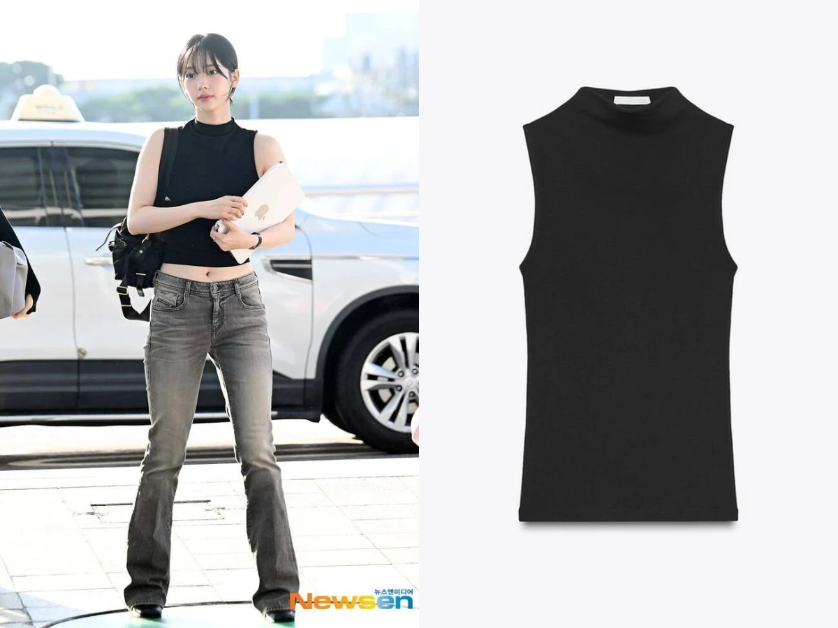 FotoJet - 2025-08-26T212122.980