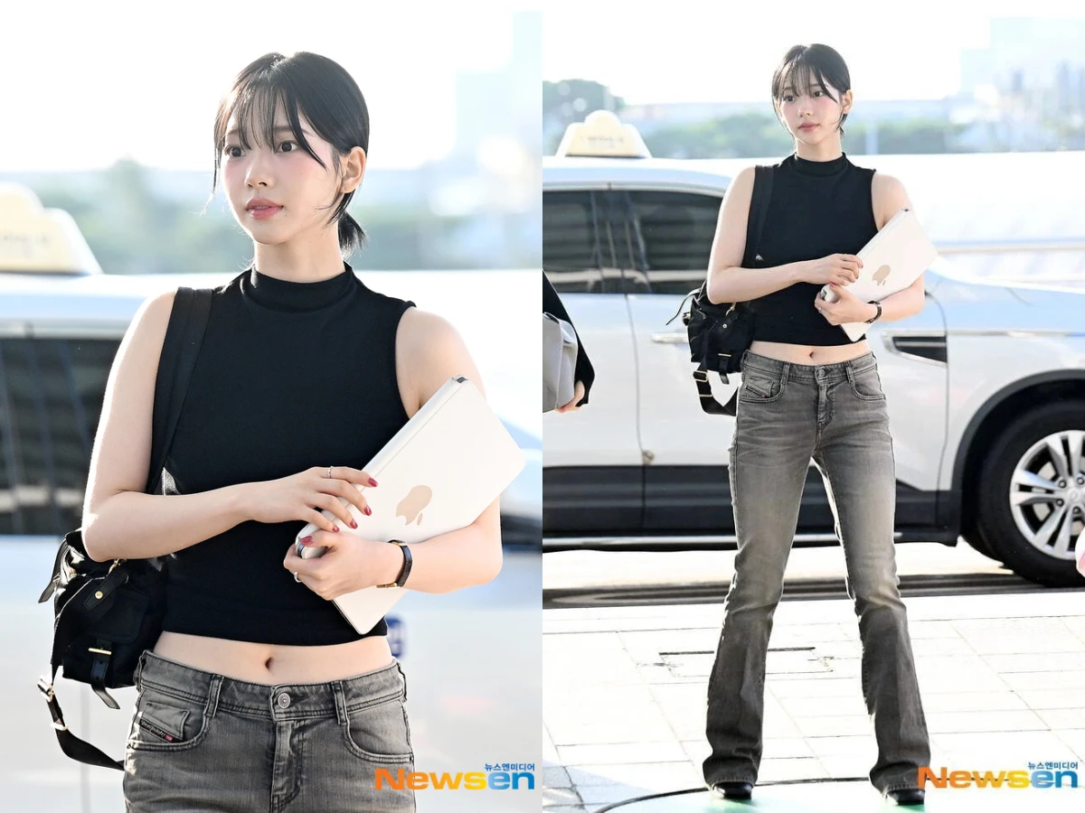 FotoJet - 2025-08-26T213224.764