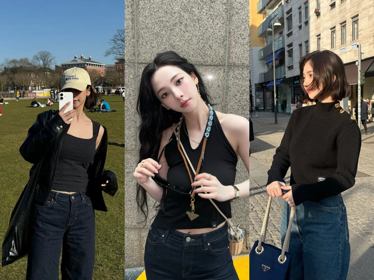 FotoJet - 2025-08-26T212610.432