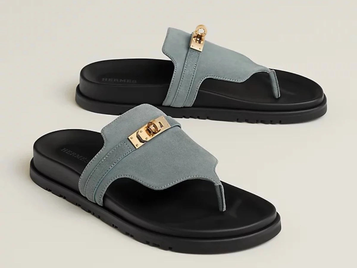 FotoJet - 2025-08-26T232115.965