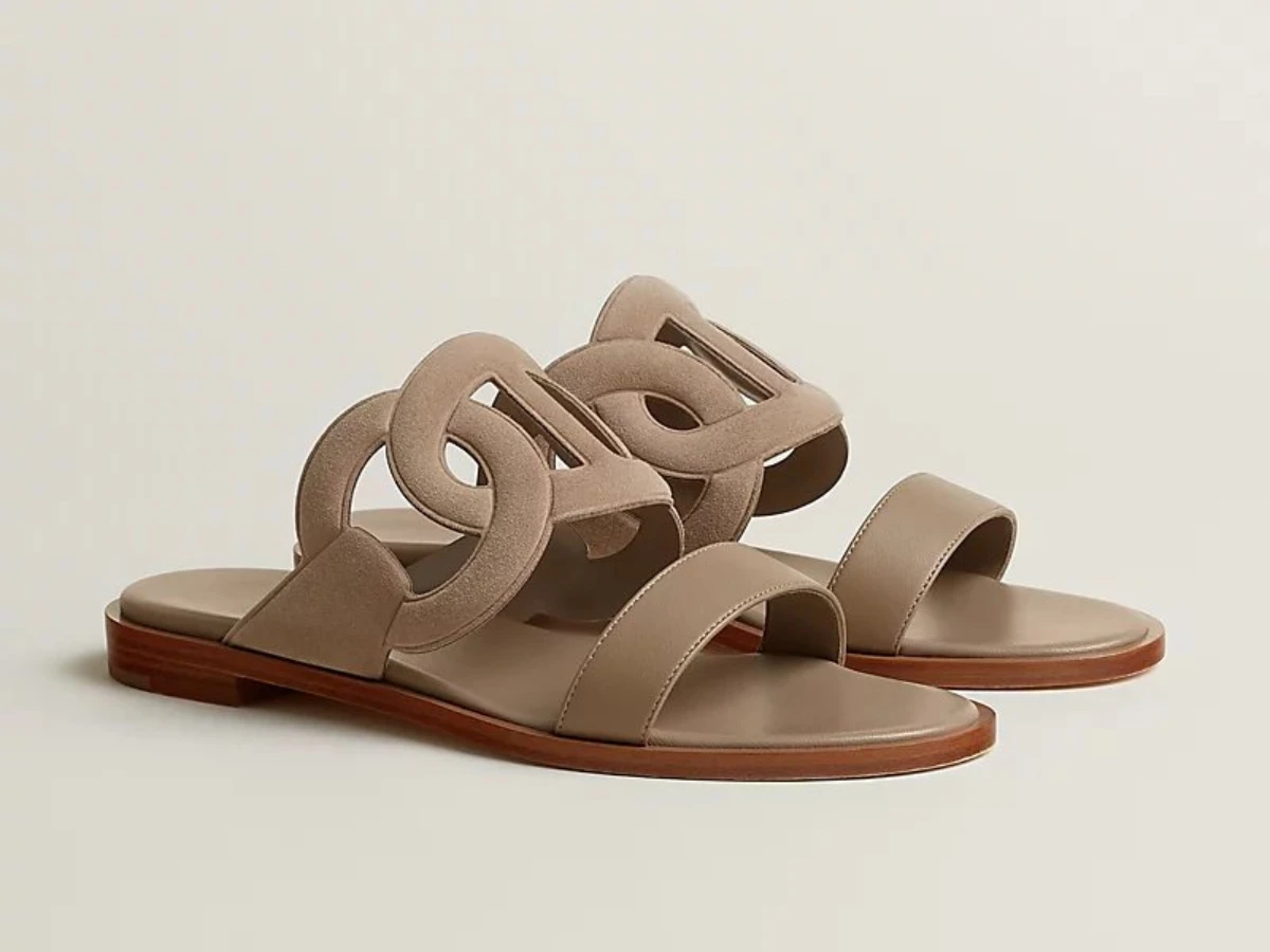 FotoJet - 2025-08-26T232100.289