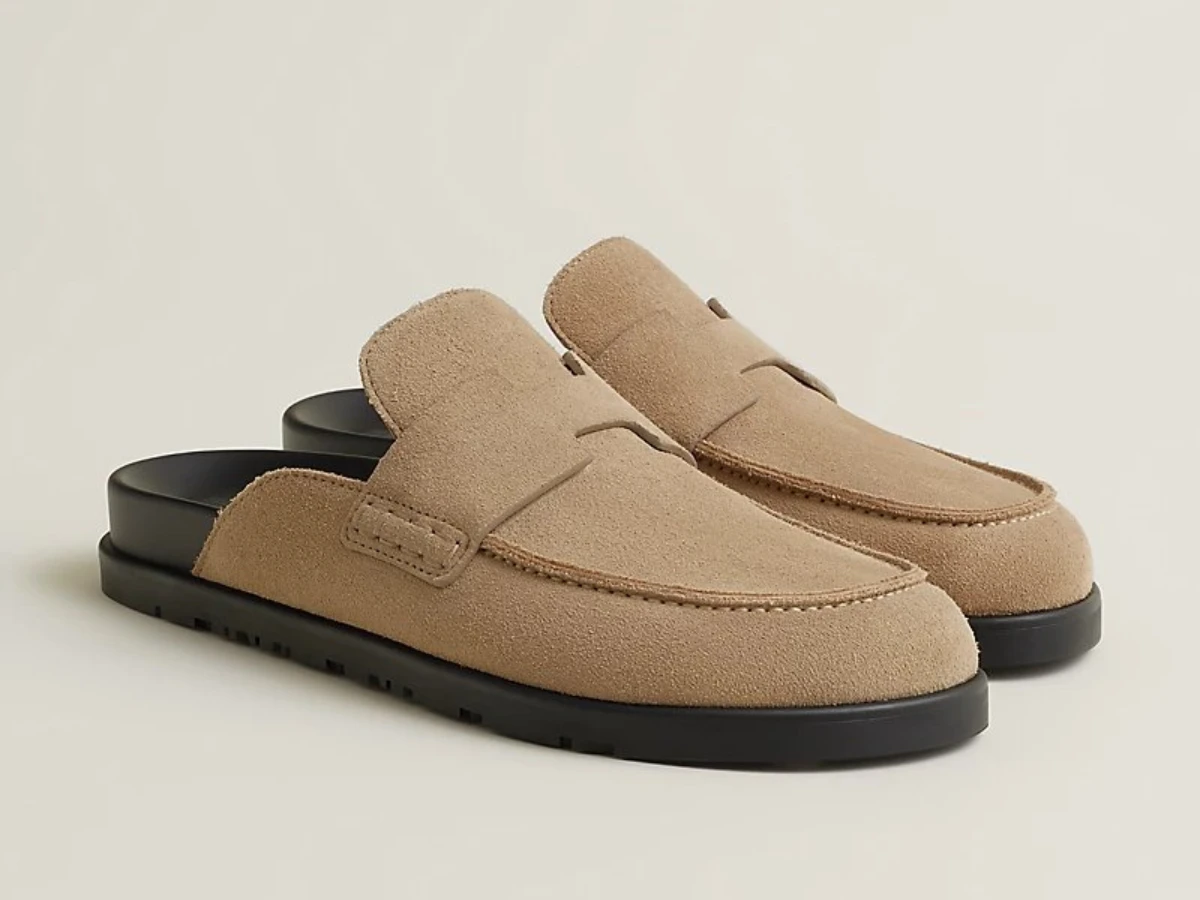 FotoJet - 2025-08-26T232031.413