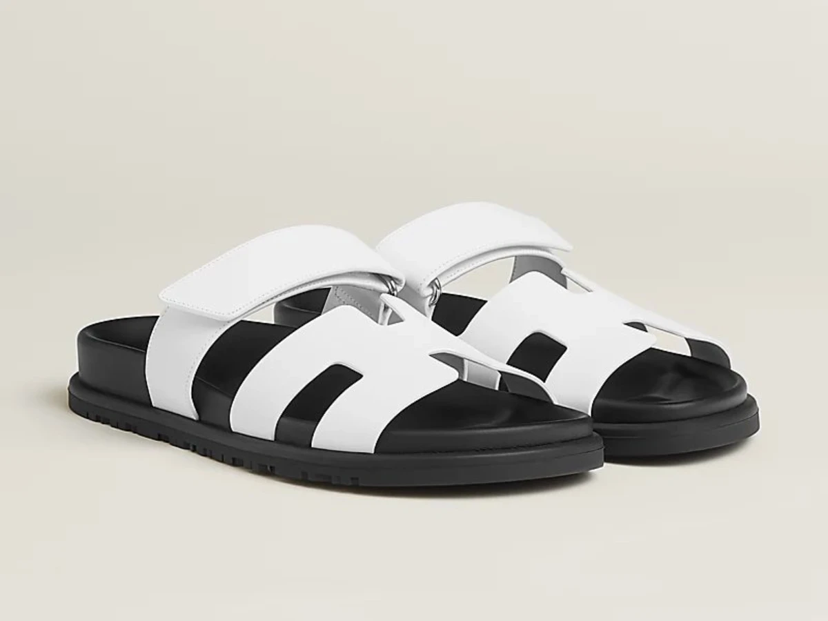 FotoJet - 2025-08-26T232040.636