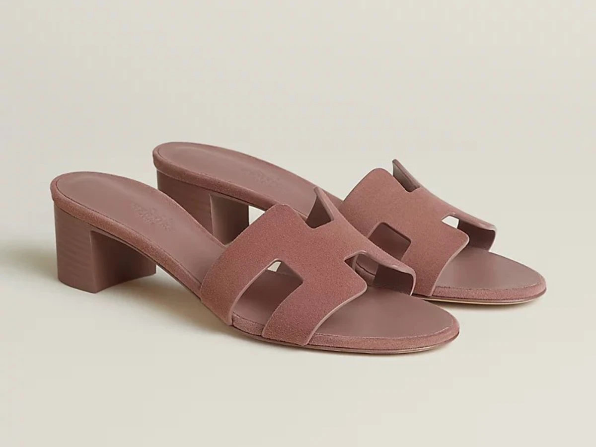 FotoJet - 2025-08-26T232020.777