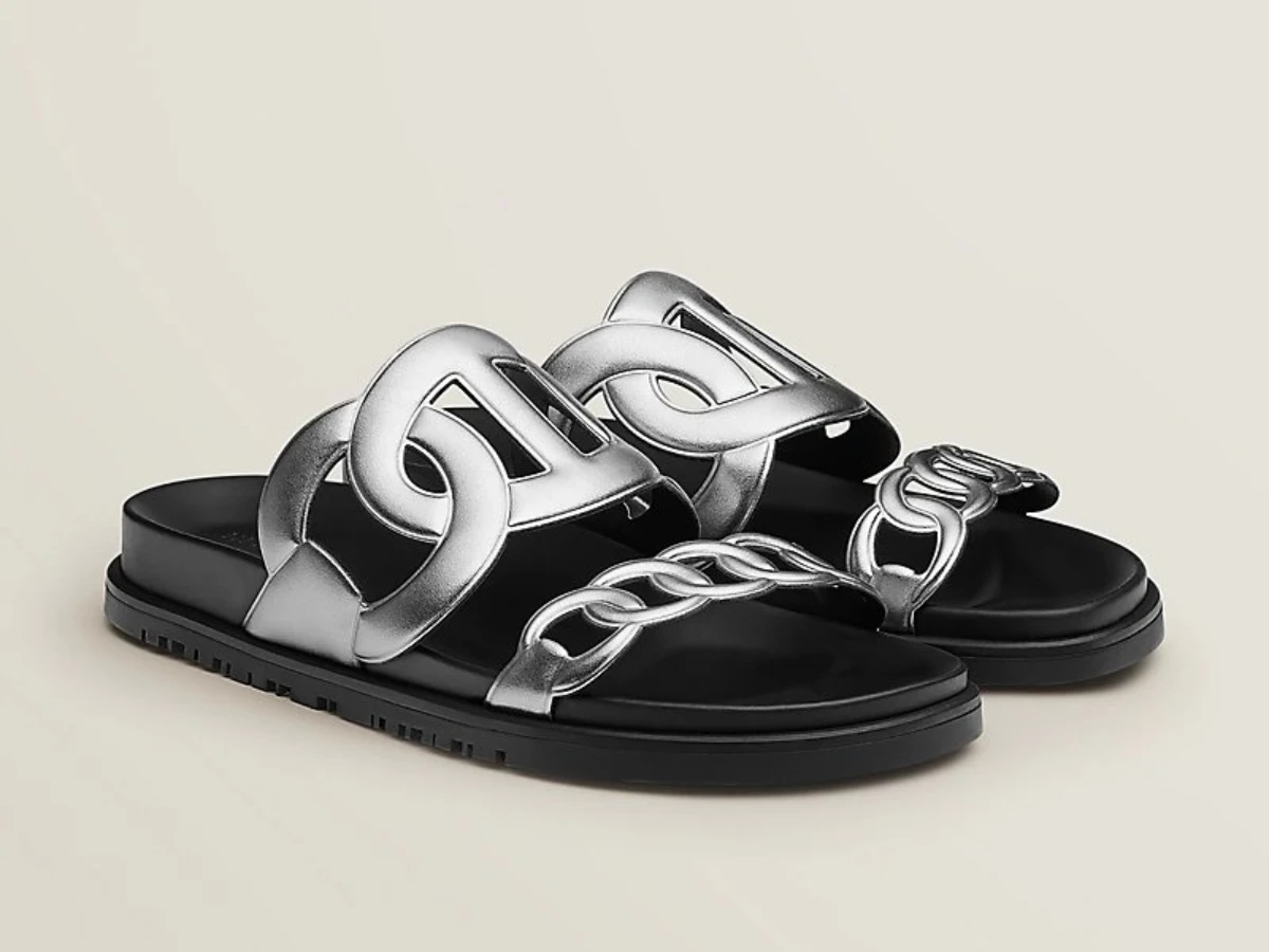 FotoJet - 2025-08-26T232049.371