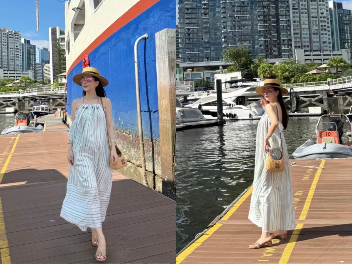 FotoJet - 2025-08-26T232145.210