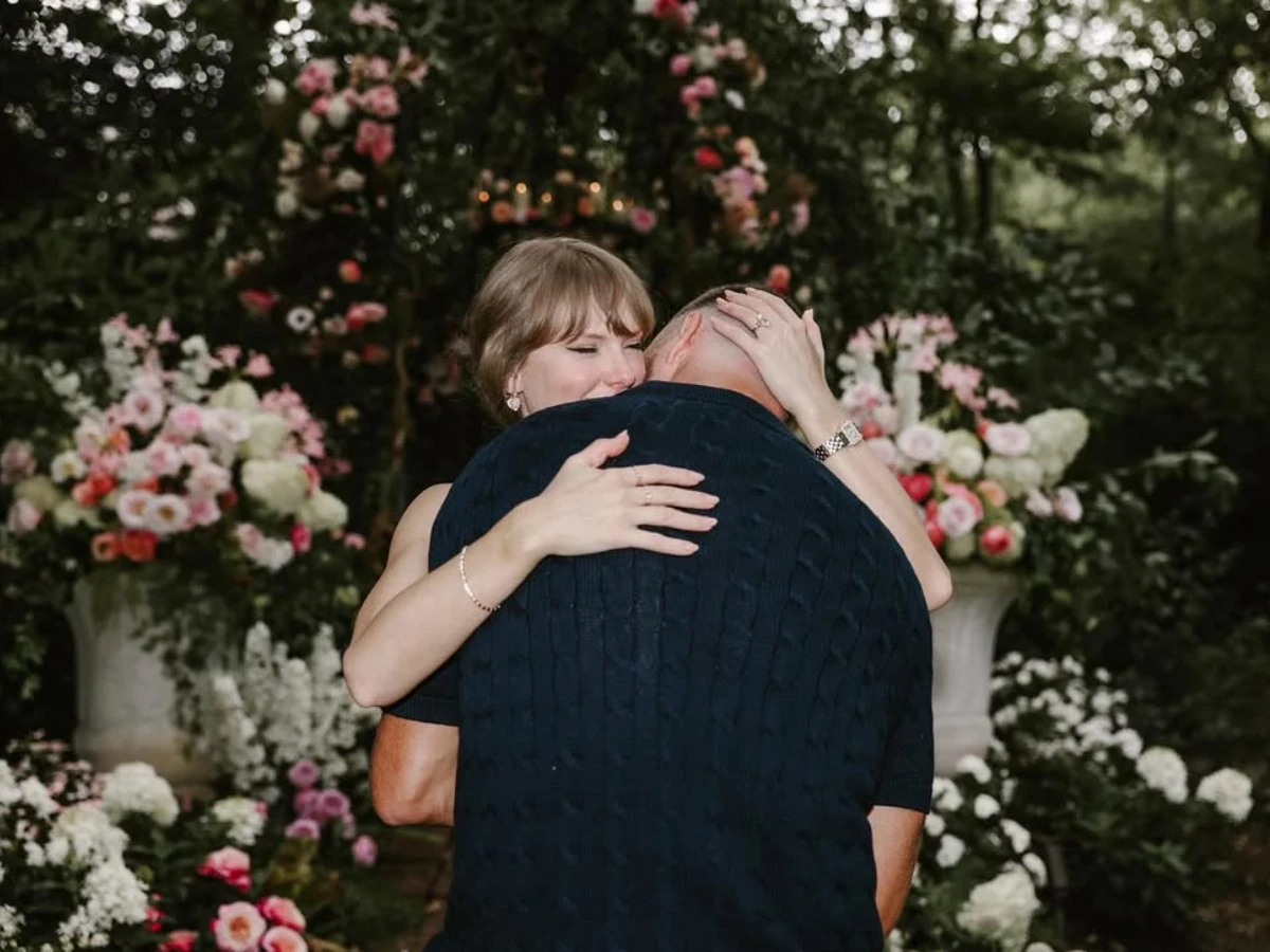 FotoJet - 2025-08-27T090811.890