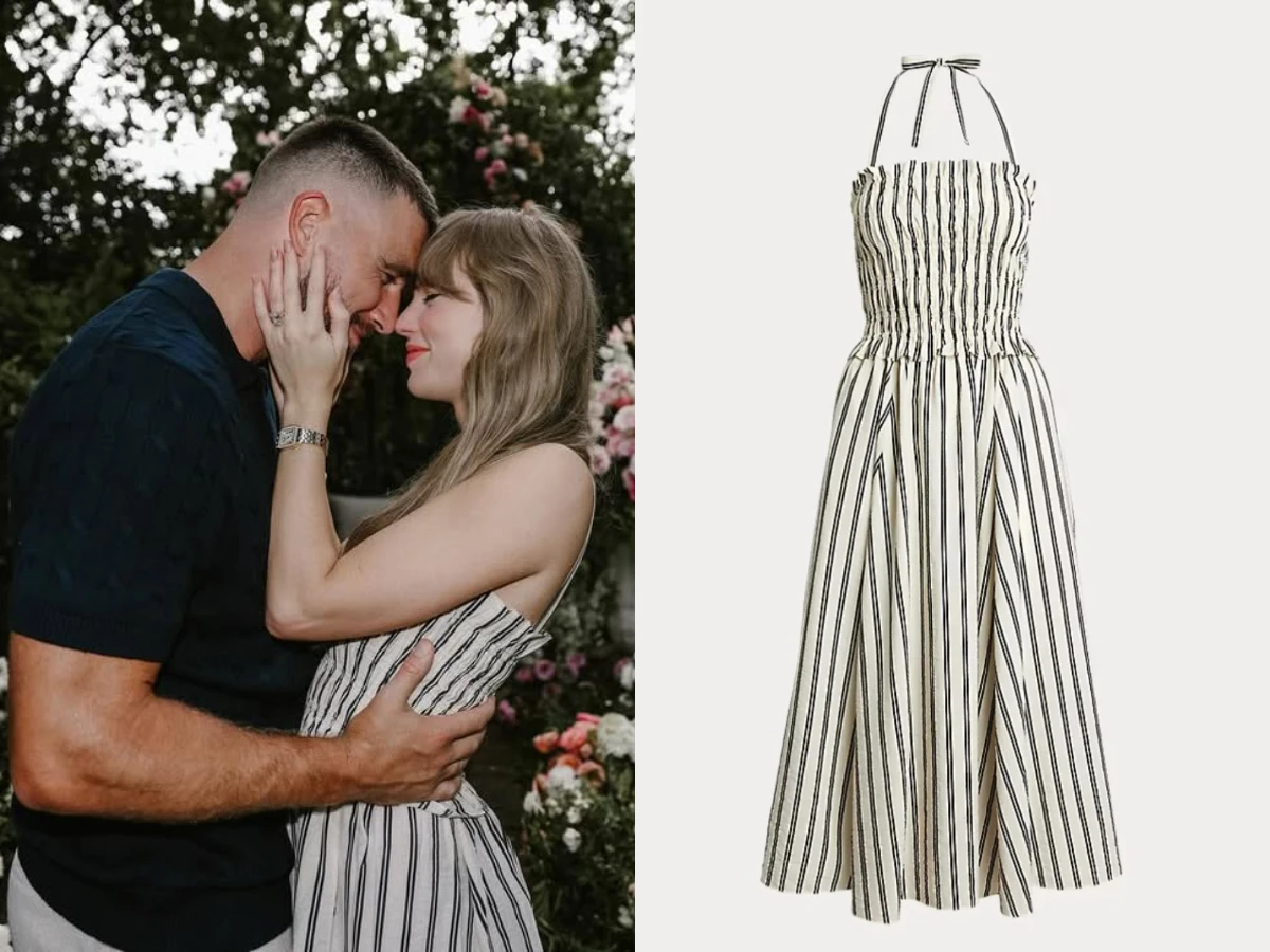 FotoJet - 2025-08-27T090731.635