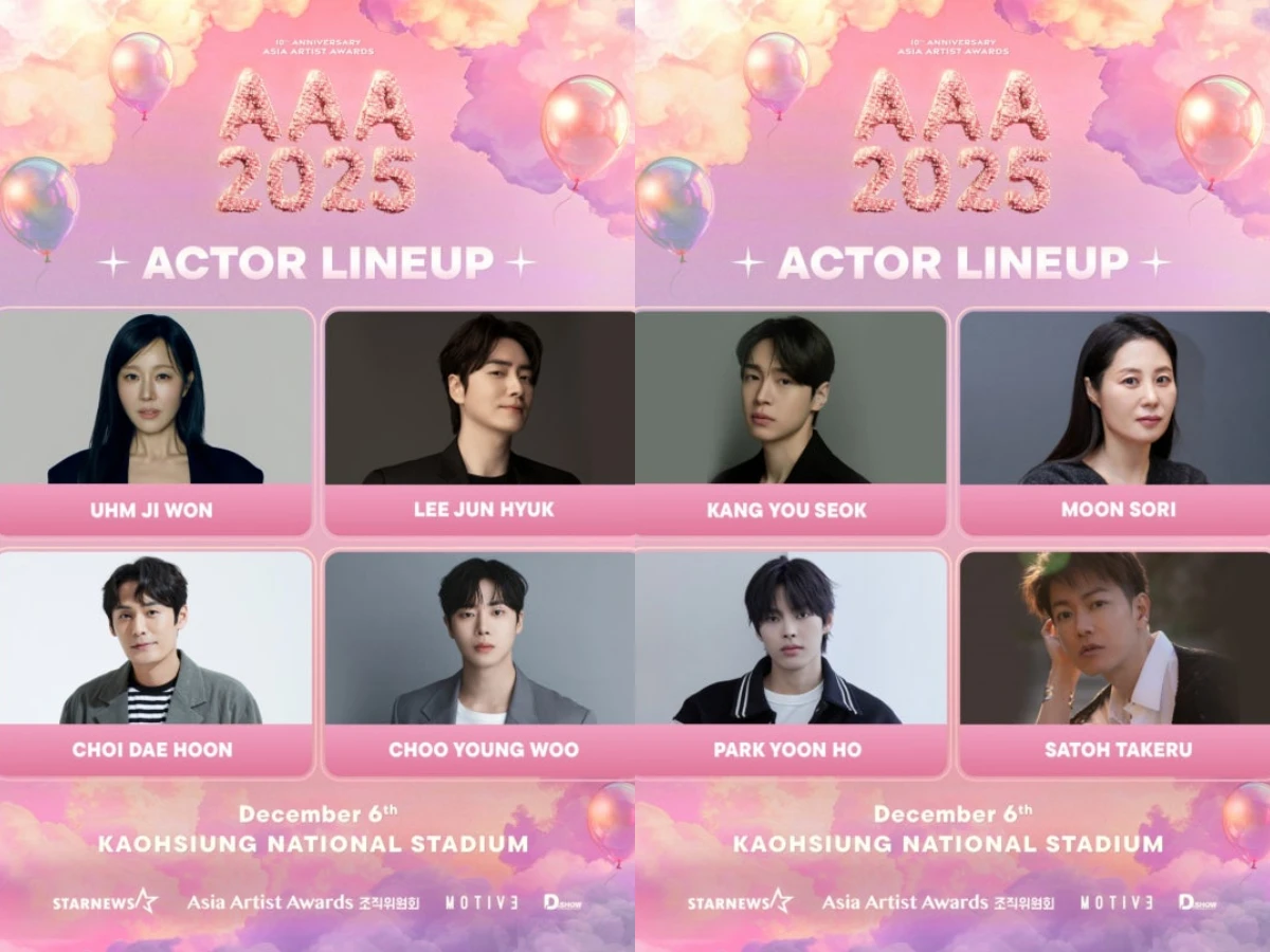 FotoJet - 2025-08-27T111715.666