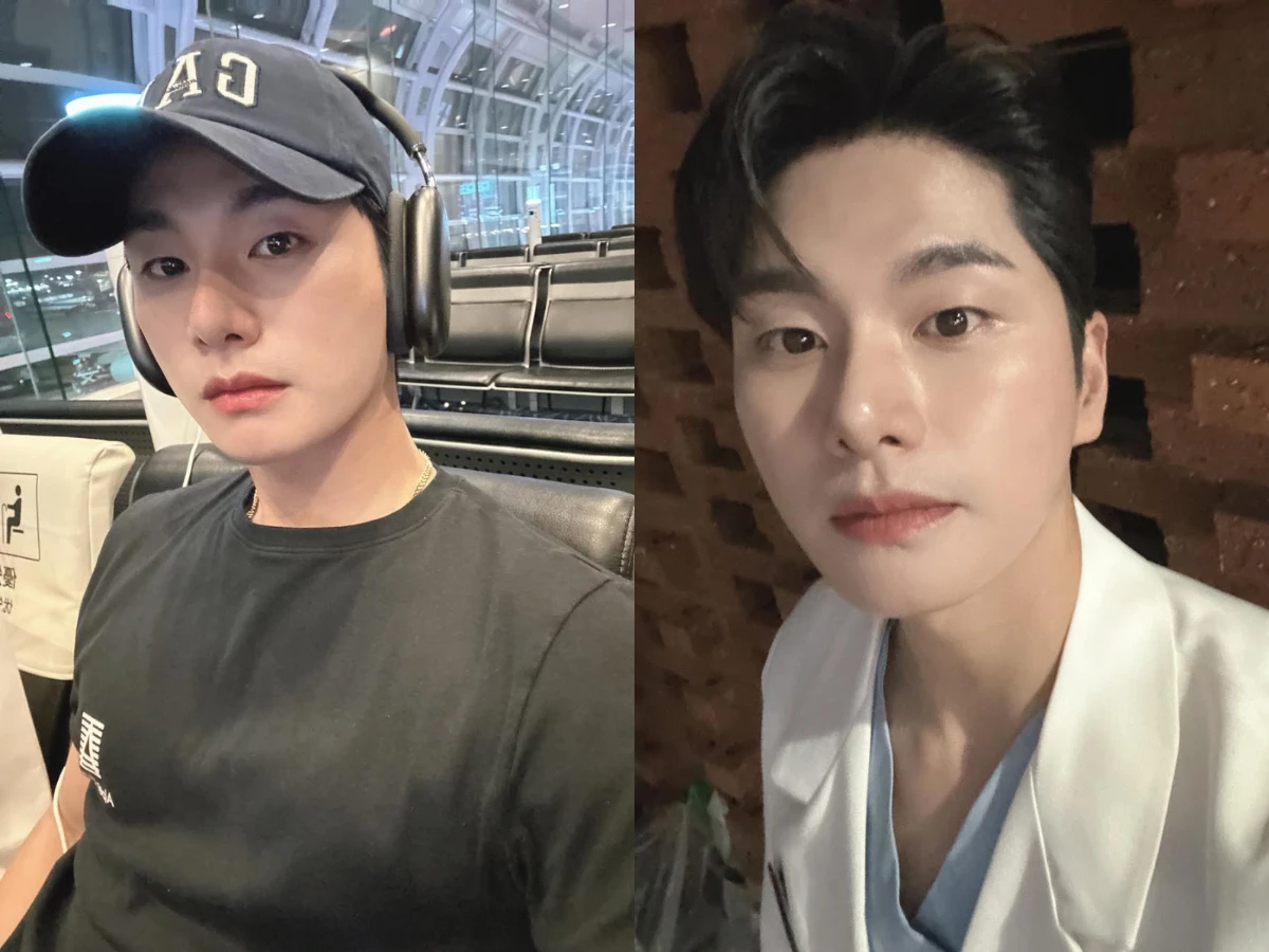 FotoJet - 2025-08-27T112456.526