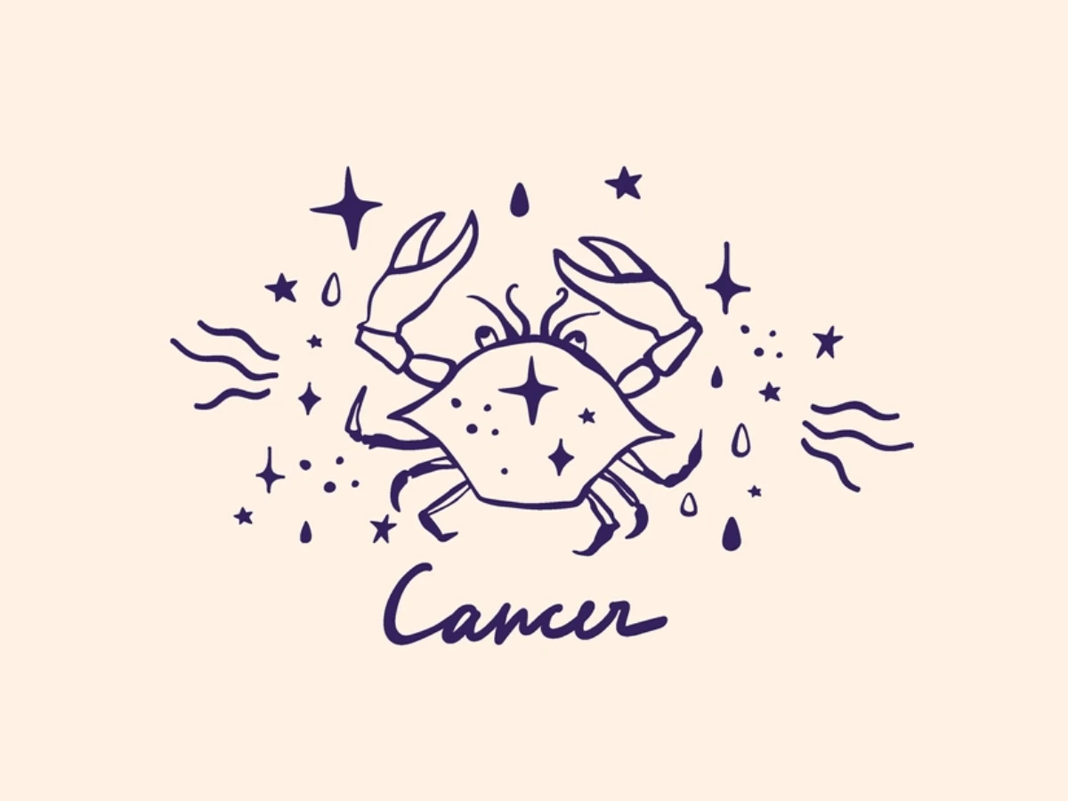 床上持久力最強Top7.巨蟹座：20分鐘