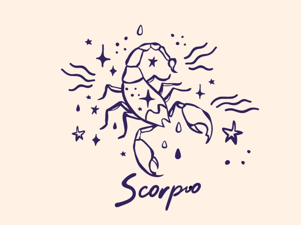 床上持久力最強Top1.天蠍座：120分鐘