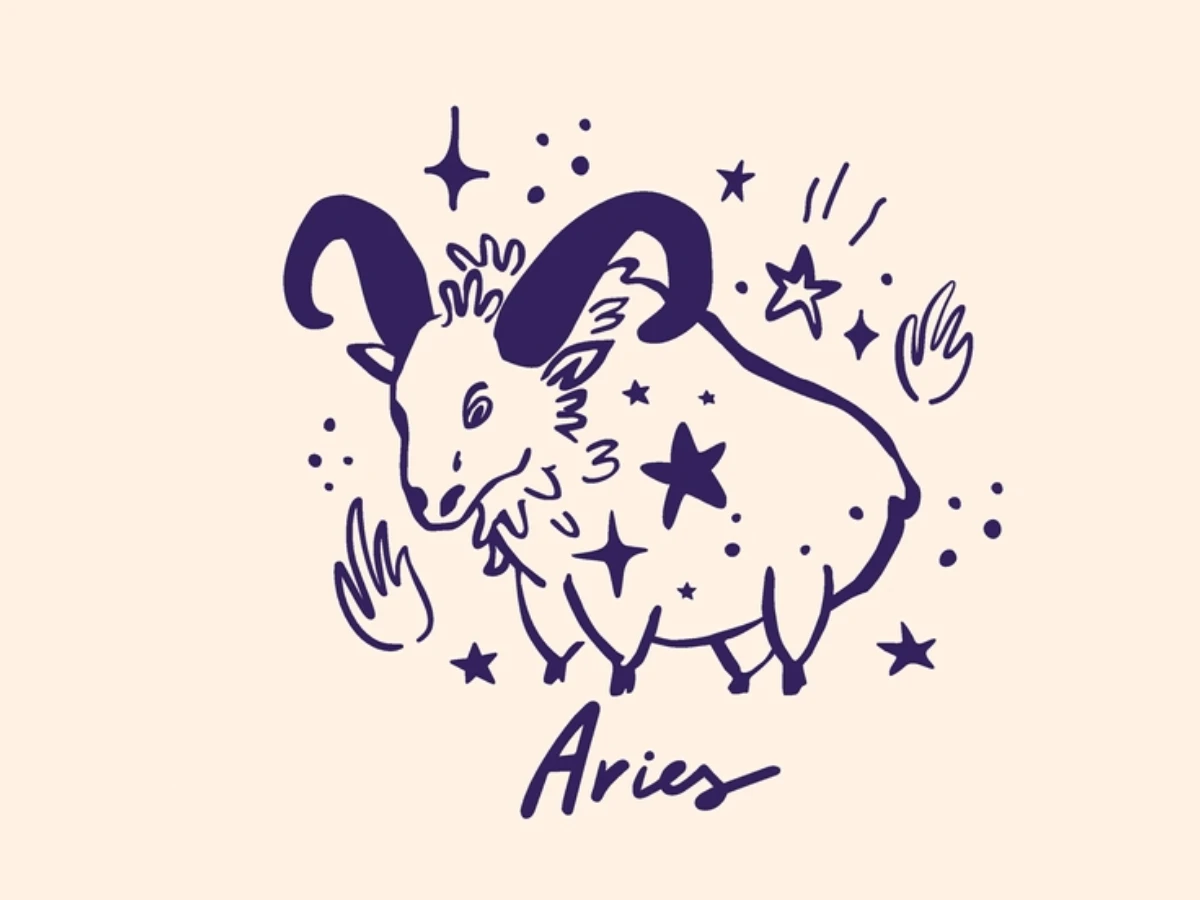 床上持久力最強Top9.牡羊座：10分鐘