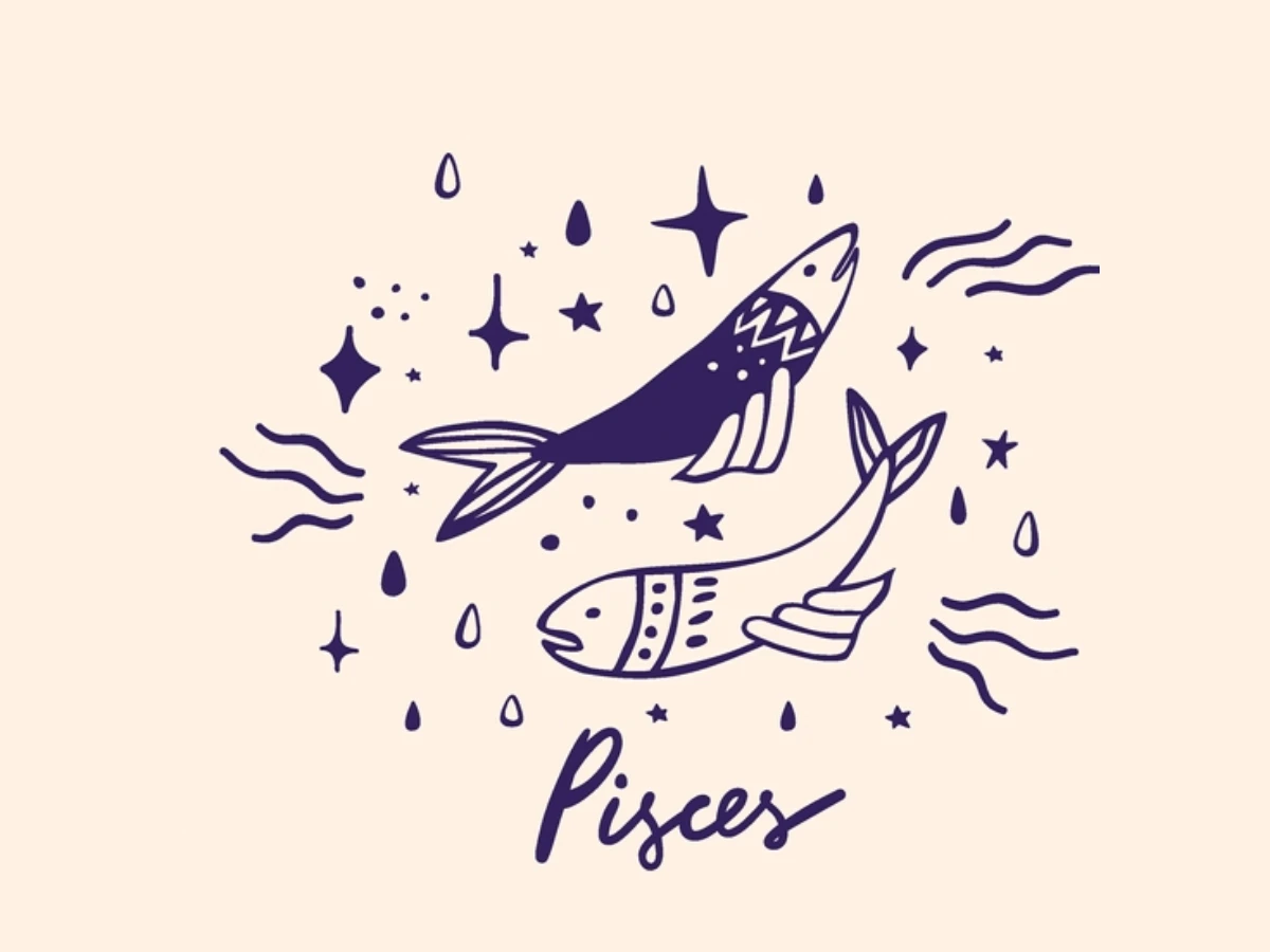 床上持久力最強Top11.雙魚座：1分鐘