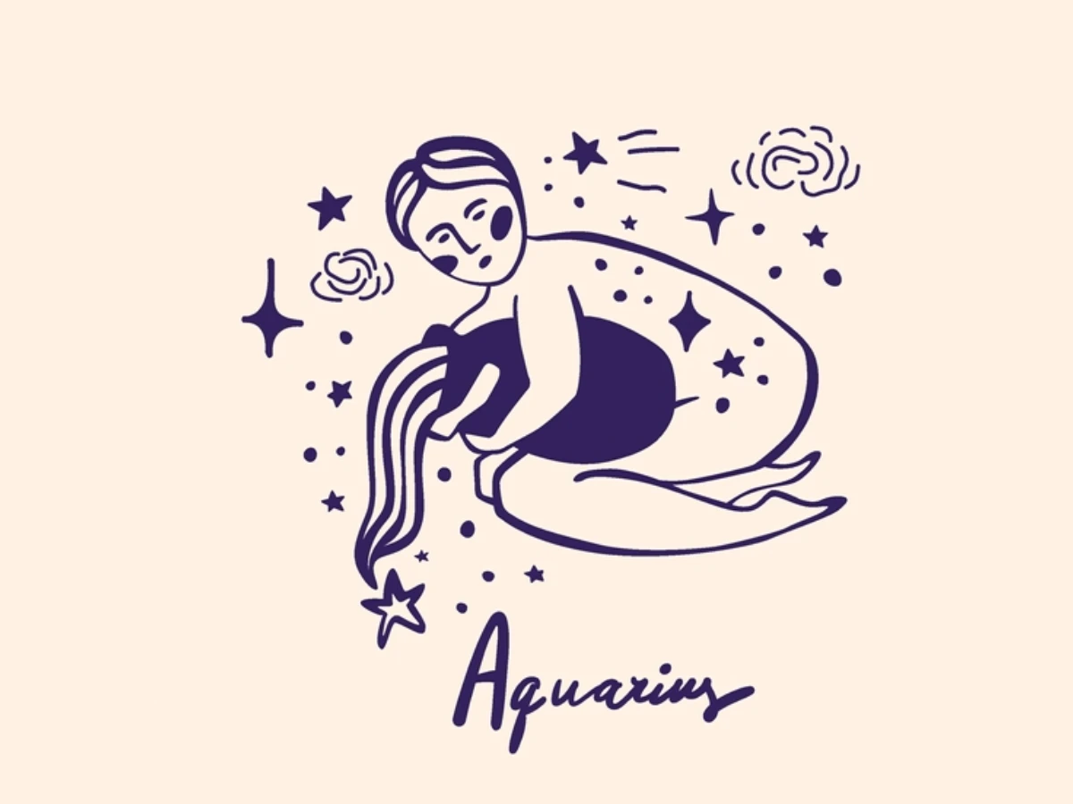 床上持久力最強Top8.水瓶座：15分鐘