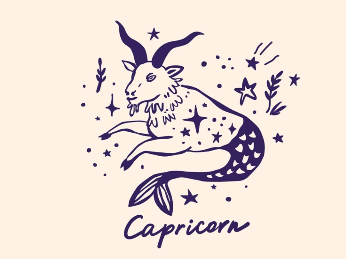 床上持久力最強Top2.摩羯座：70分鐘