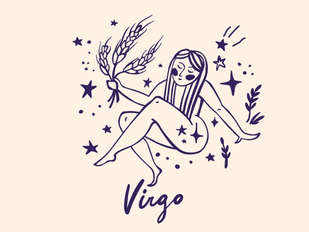 床上持久力最強Top10.處女座：8分鐘